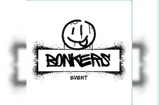 Bonkers Event by DJ Workshop Germany - Electro Rising & 90s/2000s
