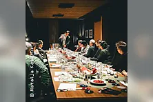 Gin-Tasting inkl. Gin-Compounding | Summer Edition