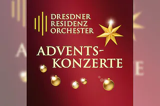 Galakonzert in der Meistersingerhalle Nürnberg