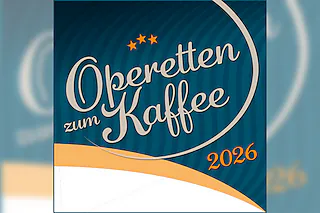 Operette, Herbst & Wein