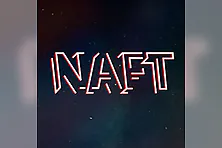 NAFT - Tour 2027