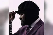 Gregory Porter - Jazz Classics 2026