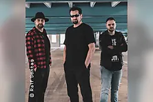 SOAD Tribute - System Of A Stu