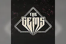 The Gems