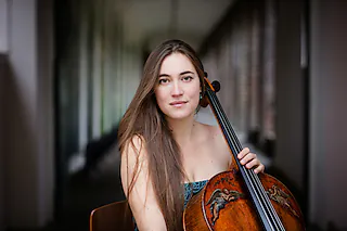 II Sinfoniekonzert