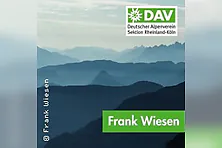 Bergwelten - AlpinVisionen