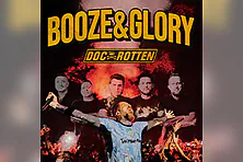 Booze & Glory