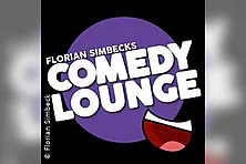 Comedy Lounge Dachau - Vol. 70