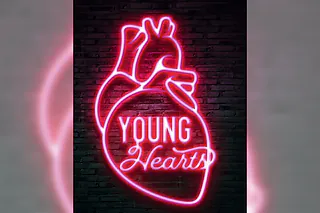 Young Hearts