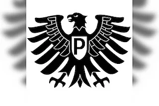  [Foto: Reservix GmbH]