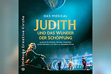 Judith - Das Musical