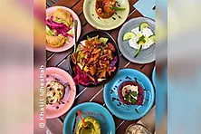 KidsKitchen @ Koho