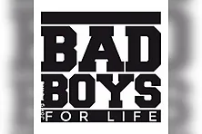 Bad Boys 4 Life