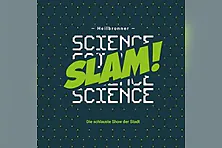 Heilbronner Science Slam