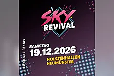 Sky Revival