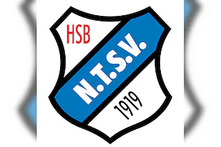 Altona 93 vs Niendorfer TSV