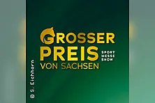 Großer Preis von Sachsen