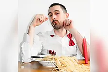 Emil Bach - Feng Shui vom Vortag