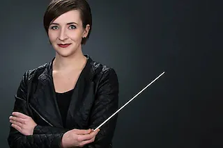 FELIZ NAVIDAD Benefizkonzert - Weihnachten am Spanischen Hof