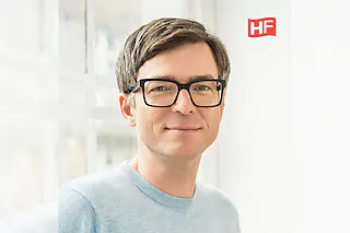 „Lumpi, der Katzenretter“