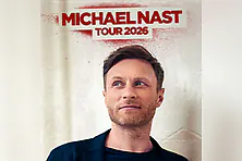 Michael Nast - Generation Dating Burnout
