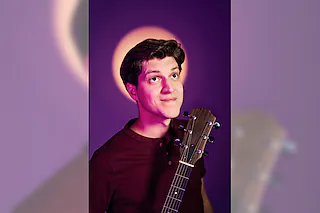 Falk - Unverschämt