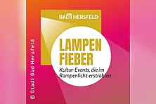 Furzipups, der Knatterdrache