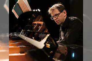 Florian Hölscher