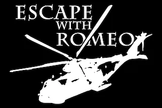 Escape with Romeo