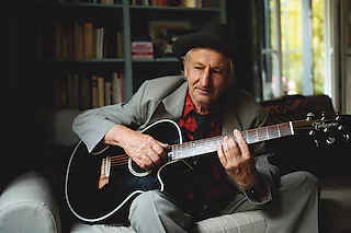 Georg Ringsgwandl - Schawumm