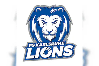 SBB Börde Baskets vs. PS Karlsruhe Lions