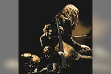 Jazz Sabbath