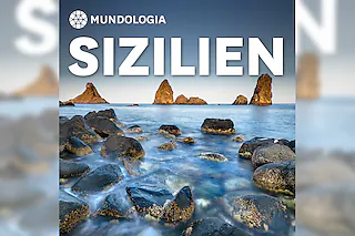 MUNDOLOGIA: Sizilien