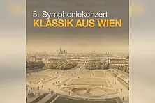 Klassik aus Wien