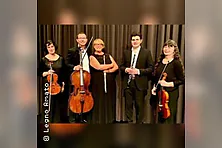 Legno Amato - Über Grenzen