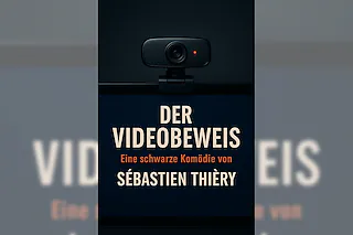 Der Videobeweis