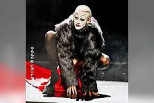 Mephisto