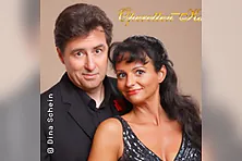 Operetten zum Kaffee