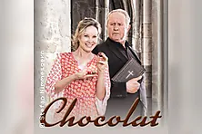 Chocolat - Screwball-Komödie mit Musik