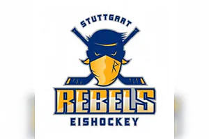 Erding Gladiators vs. Stuttgart Rebels