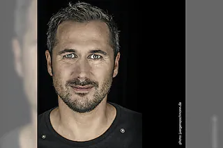 GASTSPIEL Andy Ost o Best Ost - die B-Seite