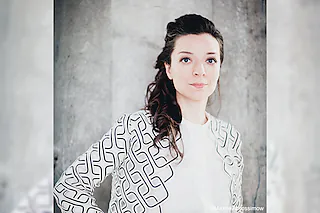 Yulianna Avdeeva