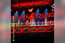 Stunksitzung 2027