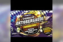 Stendaler Oktobergaudi