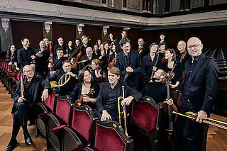 Kammerorchester basel cr matthias mueller high res [Hochrhein Musikfestival AG]
