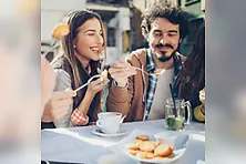 XFood Tour - Kreuzberg kulinarisch