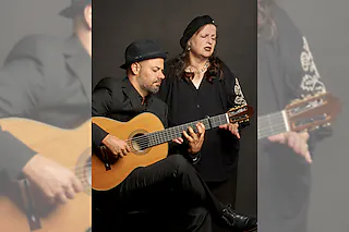 Musica Latina