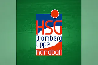 VfL Oldenburg - HSG Blomberg-Lippe