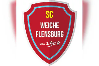 SSV Jeddeloh - SC Weiche Flensburg