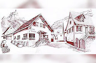 <Beschreibung></Beschreibung>BZ Extra Gastro [Probst]